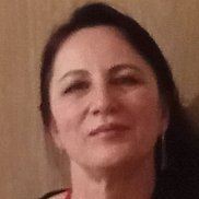 Лариса, 57 лет, Клайпеда Лариса, 57 лет, Клайпеда