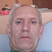 , 48 , 