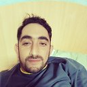 ���� �����, ���������, 30 ��� - ��������� 25 ������� 2024 � ������ ���� ����������