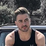Кирилл, 48 лет, Москва Кирилл, 48 лет, Москва