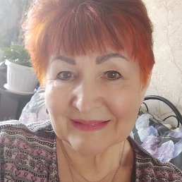 ����, ������