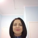 ���� �������, ��������, 51 ��� - ��������� 19 ������ 2026 � ������ ������ 2026 ���