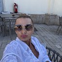 ���� ����, ������� - ��������� 26 ������� 2025 � ������ ���� ����������