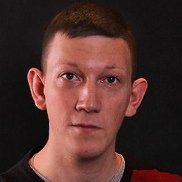 Алексей, 40 лет, Москва Алексей, 40 лет, Москва