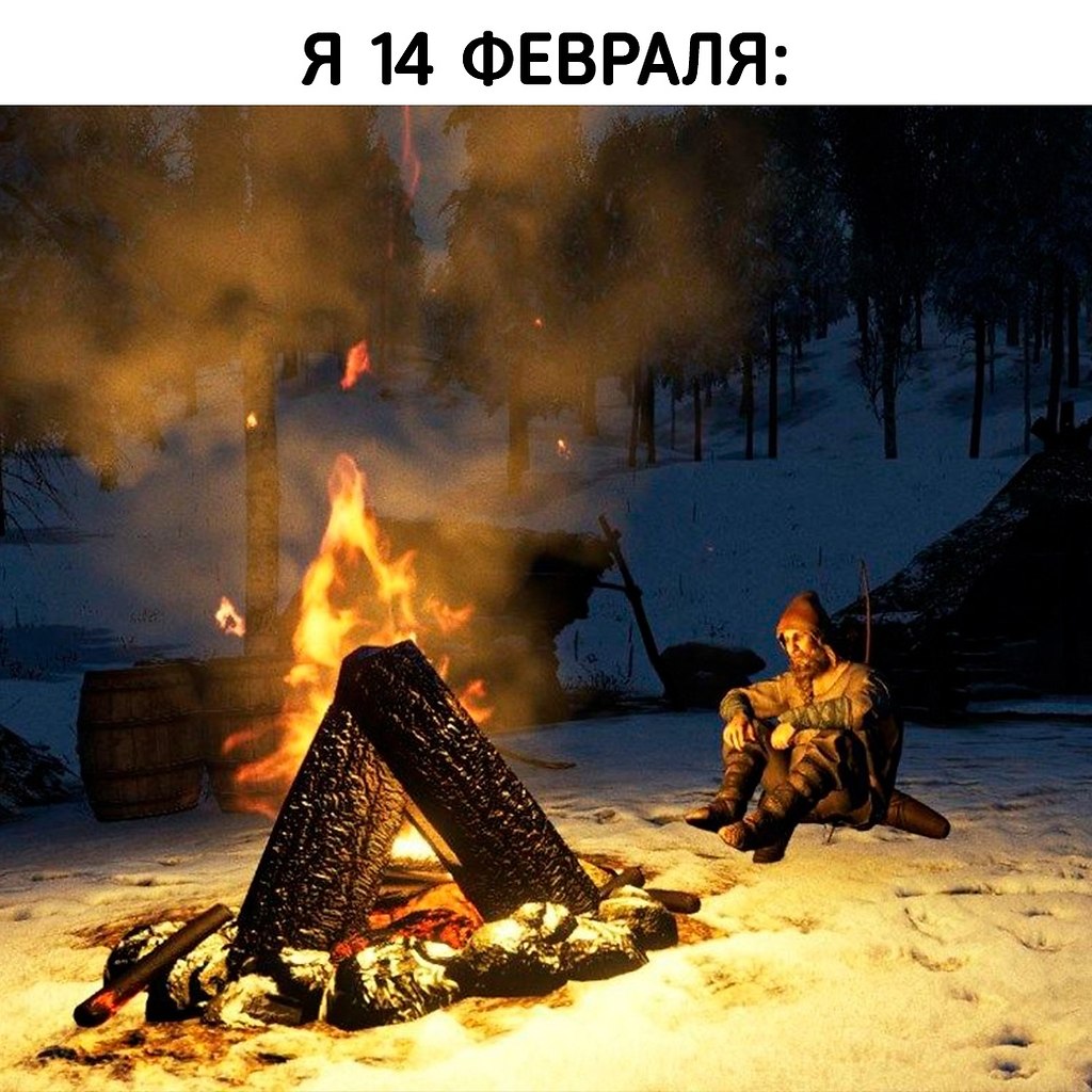    ... - 10