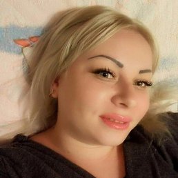 �����, ���-���������, 20 ���