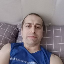 , 38, 