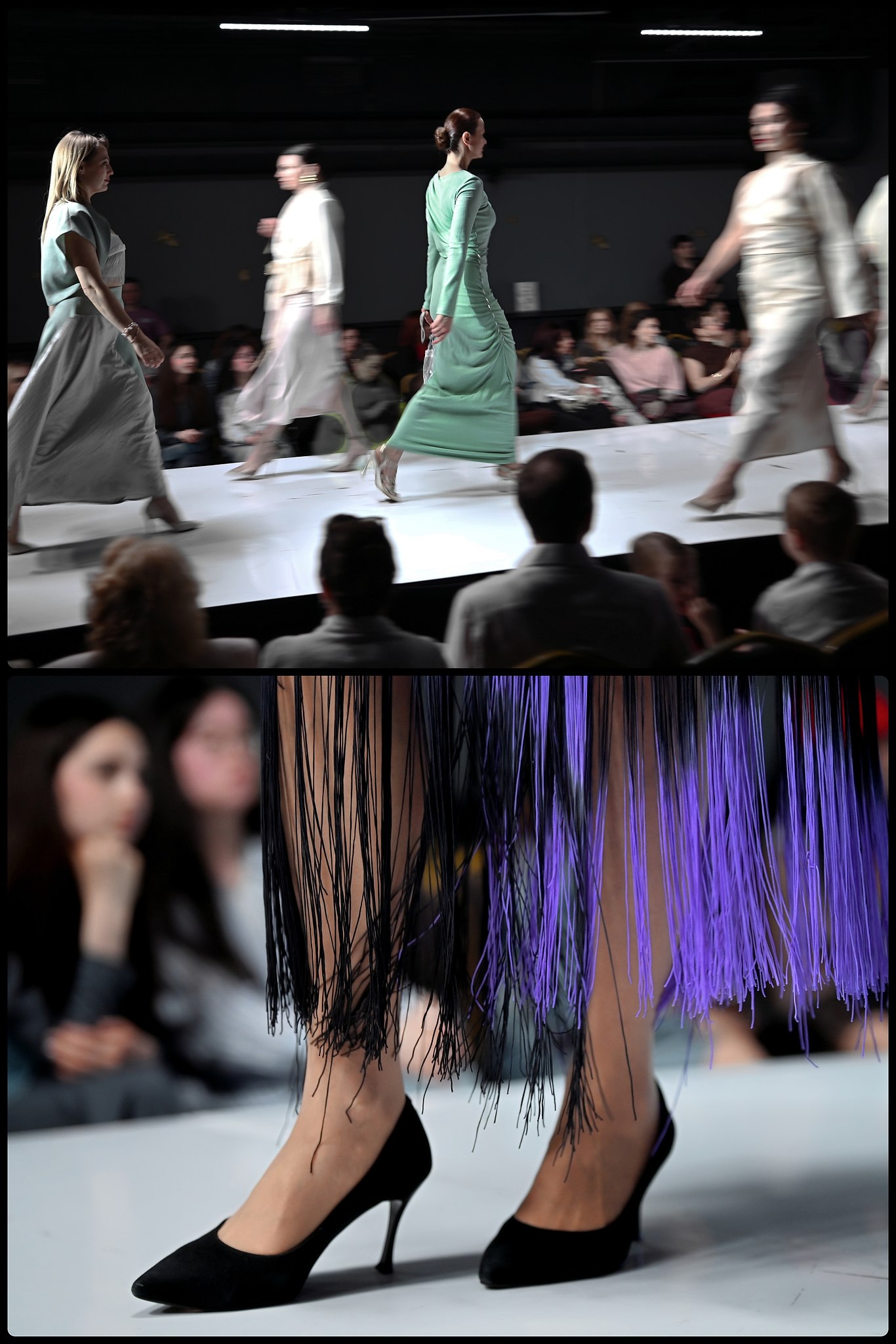Grand Fashion Days VII - 5