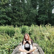 ����, 18 ���, �����