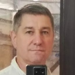 �������, ���������, 54 ����