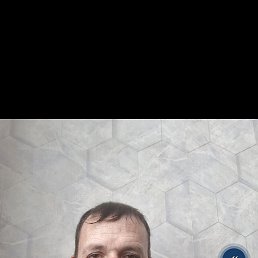 ���� Ը���, ������, 40 ��� - ��������� 5 ����� 2026