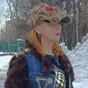 ���� ., , ������