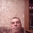 ���� �������, ������, 48 ��� - ��������� 27 ������� 2023