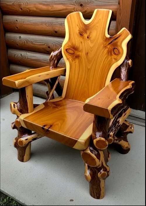 �� ����� ������! - 12 ������ 2025 � 09:25 - 2