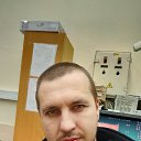 ���� ������, ������ ��������, 37 ��� - ��������� 14 ����� 2025 � ������ ���� ����������