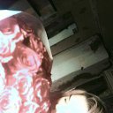 ���� �����, ��������, 20 ��� - ��������� 6 ����� 2026