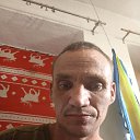 ���� ������, ����, 43 ���� - ��������� 7 ���� 2024 � ������ ���� ����������