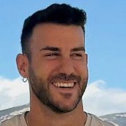 �����, 35 ���, ���������