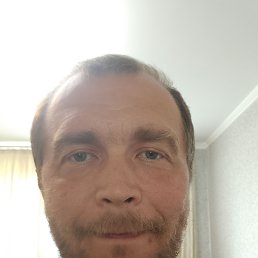 ����, 46 ���, ������
