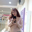  Anna, , 45  -  31  2025