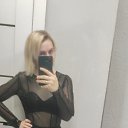 ���� Bs, ������, 40 ��� - ��������� 2 ������ 2026