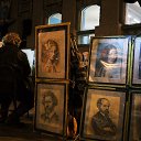  , -, 59  -  24  2024   