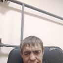 ���� ��������, ����������, 40 ��� - ��������� 21 ������� 2025 � ������ ���� ����������