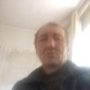 ���� ������, ������, 53 ���� - ��������� 3 ���� 2024 � ������ ���� ����������