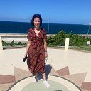  , -, 43  -  30  2024