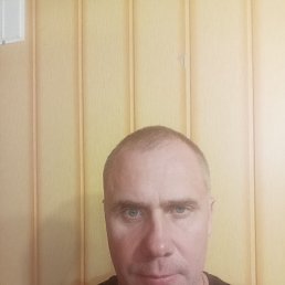 ������, 49 ���, ������