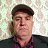 ���� ����, ������, 58 ��� - ��������� 4 ������� 2023