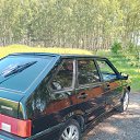 ���� �����, �������, 49 ��� - ��������� 16 ������� 2024