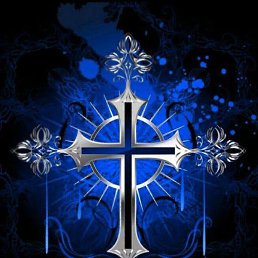 �����, ������, 20 ���