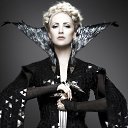 ���� ������, ������ - ��������� 8 ������ 2023 � ������ ������