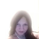 ���� ���������, ��������, 36 ��� - ��������� 28 ��� 2025 � ������ ���� ����������