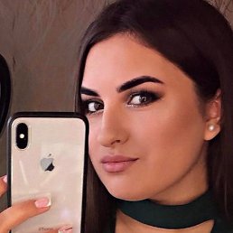 ���������, ������, 28 ���