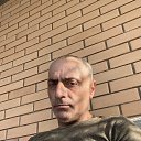 ���� �������, ������, 50 ��� - ��������� 14 ������� 2026 � ������ ���� ����������