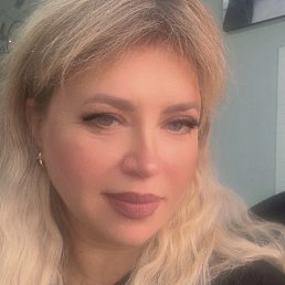 ������, ������, 45 ���