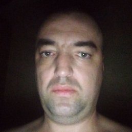 , , 38 