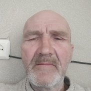 �����, 62 ����, �����