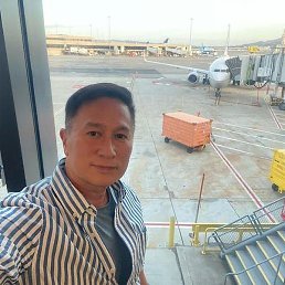 Lgor, ������, 54 ����