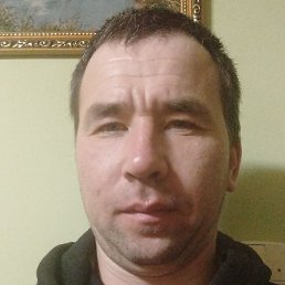 ������, ����-���, 35 ���