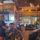 ���� ��������, ������, 38 ��� - ��������� 28 ������� 2025 � ������ ���� ����������
