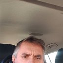 ���� ���������, ������, 60 ��� - ��������� 21 ������ 2025 � ������ ���� ����������