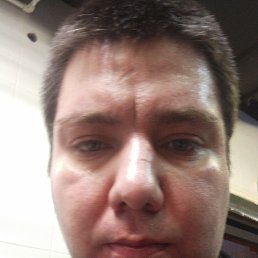 �����, 36 ���, ����