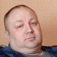 Игорь, 47 лет, Калининград Игорь, 47 лет, Калининград