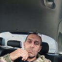 ���� �������, ������, 49 ��� - ��������� 28 ���� 2026 � ������ ���� ����������