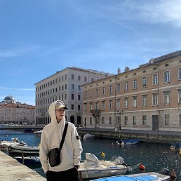 ����, ������, 25 ���