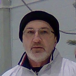 ������, ���������, 66 ���