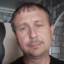 ������, ������� ��������, 53 ����